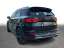 Cupra Ateca 2.0 TSI 4Drive DSG VZ