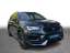 Cupra Ateca 2.0 TSI 4Drive DSG VZ