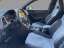 Cupra Ateca 2.0 TSI 4Drive DSG VZ