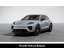 Porsche Macan 4 BOSE InnoDrive Surround-View LED-Matrix