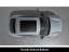 Porsche Macan 4 BOSE InnoDrive Surround-View LED-Matrix