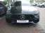 Mercedes-Benz E 63 AMG 4MATIC+ AMG