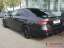 Mercedes-Benz E 63 AMG 4MATIC+ AMG