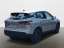 Nissan Qashqai Acenta DIG-T