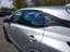 Nissan Qashqai Acenta DIG-T