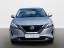 Nissan Qashqai Acenta DIG-T