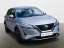 Nissan Qashqai Acenta DIG-T