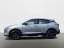 Nissan Qashqai Acenta DIG-T