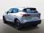 Nissan Qashqai Acenta DIG-T