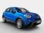 Fiat 500X CityCross Cross Turbo