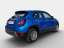 Fiat 500X CityCross Cross Turbo