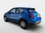 Fiat 500X CityCross Cross Turbo