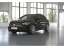 Mercedes-Benz GLA 220 4MATIC AMG GLA 220 d