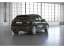 Mercedes-Benz GLA 220 4MATIC AMG GLA 220 d