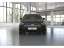 Mercedes-Benz GLA 220 4MATIC AMG GLA 220 d