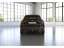 Mercedes-Benz GLA 220 4MATIC AMG GLA 220 d