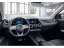 Mercedes-Benz GLA 220 4MATIC AMG GLA 220 d