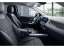 Mercedes-Benz GLA 220 4MATIC AMG GLA 220 d