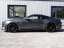 Ford Mustang GT 5.0 V8 Premium