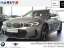 BMW 330 330i M-Sport Touring