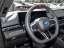 BMW i5 xDrive