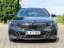 BMW i5 xDrive