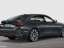 BMW i4 M-Sport eDrive35