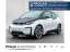 BMW i3 NAVI+Standh.+LED+PDC+RFK+DAB+Klima