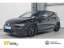 Volkswagen Golf 2.0 TSI DSG GTI Golf VIII