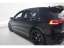 Volkswagen Golf 2.0 TSI DSG GTI Golf VIII