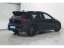 Volkswagen Golf 2.0 TSI DSG GTI Golf VIII