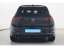 Volkswagen Golf 2.0 TSI DSG GTI Golf VIII