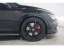 Volkswagen Golf 2.0 TSI DSG GTI Golf VIII