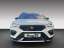 Cupra Ateca 2.0 TSI DSG