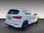 Cupra Ateca 2.0 TSI DSG