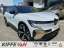 Renault Megane E-Tech E-Tech EV60 Iconic