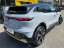 Renault Megane E-Tech E-Tech EV60 Iconic