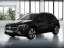 Mercedes-Benz GLA 250 GLA 250 e Progressive