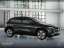 Mercedes-Benz GLA 250 GLA 250 e Progressive