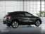 Mercedes-Benz GLA 250 GLA 250 e Progressive