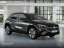 Mercedes-Benz GLA 250 GLA 250 e Progressive