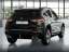 Mercedes-Benz GLA 250 GLA 250 e Progressive