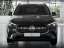 Mercedes-Benz GLA 250 GLA 250 e Progressive