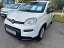 Fiat Panda /Pandina Panda 1.0 GSE Hybrid