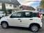 Fiat Panda /Pandina Panda 1.0 GSE Hybrid