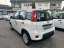 Fiat Panda /Pandina Panda 1.0 GSE Hybrid