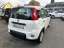 Fiat Panda /Pandina Panda 1.0 GSE Hybrid