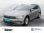 Volkswagen Passat 2.0 TDI Business DSG Variant