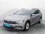 Volkswagen Passat 2.0 TDI Business DSG Variant