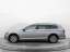 Volkswagen Passat 2.0 TDI Business DSG Variant